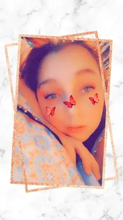 OnlyFans cuenta merry_skyrose avatar 1