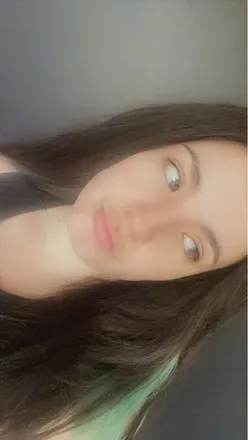 OnlyFans cuenta quinniealmas26 avatar 1