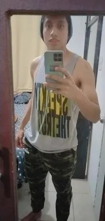 OnlyFans cuenta u284936747 header 2