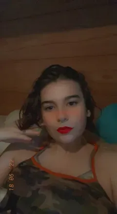 OnlyFans cuenta u253493037 avatar 1