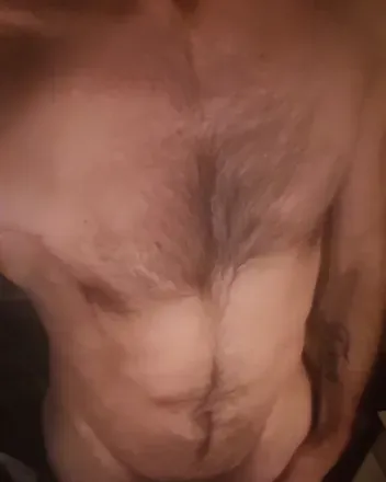 OnlyFans cuenta paul79791638 avatar 1