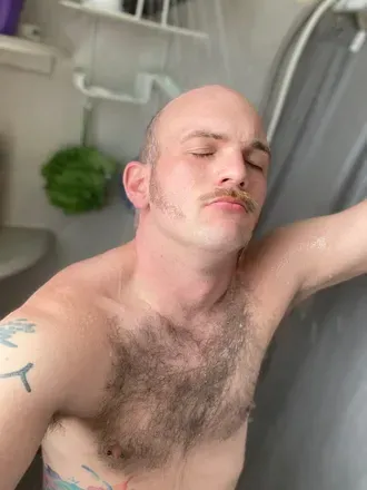 OnlyFans cuenta dustinn_kyle avatar 1