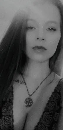 OnlyFans cuenta callmekitten0799 avatar 1
