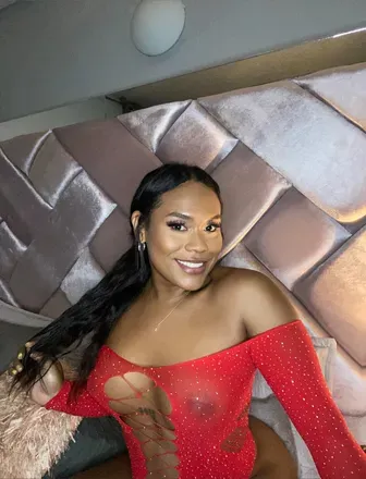 OnlyFans cuenta ashleytsx1 avatar 1