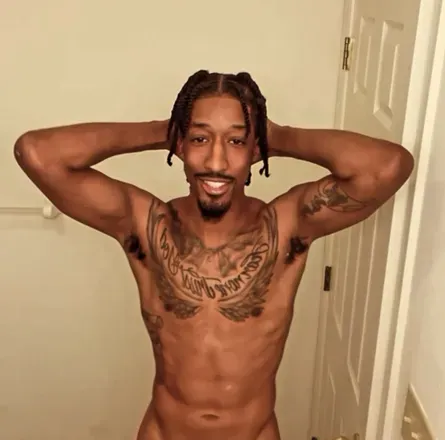OnlyFans cuenta itsspike_d avatar 1