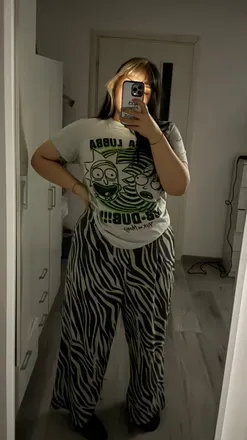 OnlyFans account  babsss13 avatar 1