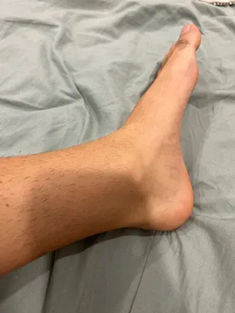 OnlyFans cuenta piescanarios69 avatar 1