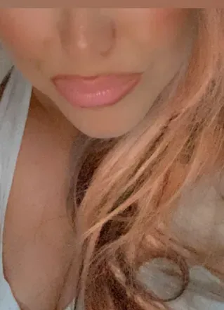 OnlyFans cuenta fantasybyyou avatar 1
