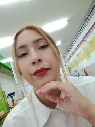 OnlyFans cuenta belen90 avatar 1