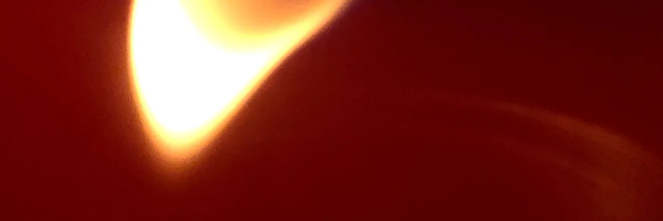 OnlyFans cuenta joels1010x header 2