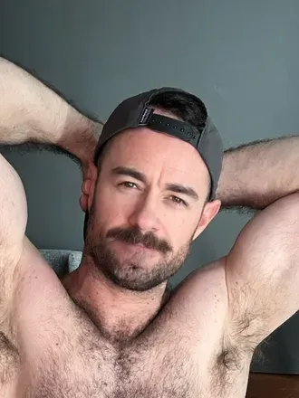 OnlyFans cuenta yourthottydad avatar 1