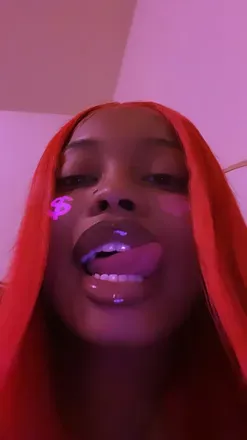 OnlyFans cuenta lizzyfine header 2