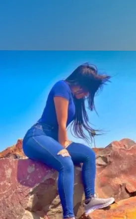 OnlyFans cuenta fernanda213370 header 2