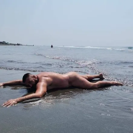 OnlyFans cuenta alexseber header 2