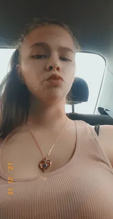 OnlyFans account  rosequeen01 avatar 1