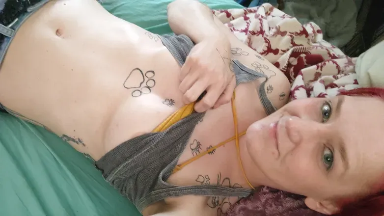 OnlyFans cuenta toyplayallday avatar 1
