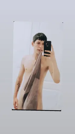 OnlyFans cuenta uleoo12 header 2