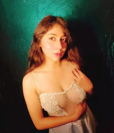 OnlyFans cuenta isabella.llla avatar 1