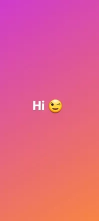 OnlyFans cuenta virtuousgirl header 2