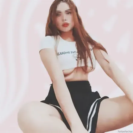 OnlyFans cuenta sophelovely avatar 1