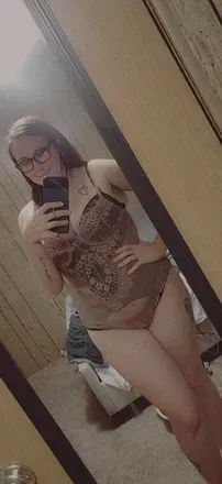 OnlyFans cuenta naughtynkkiluv avatar 1