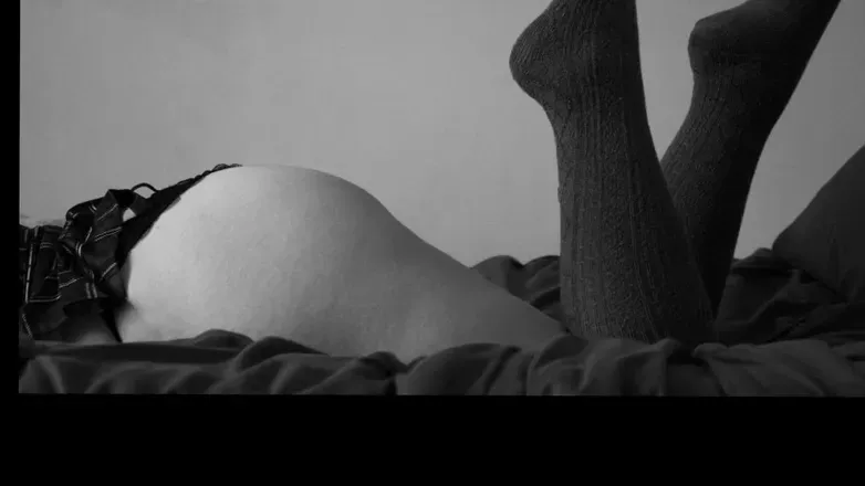 OnlyFans cuenta gigilovely7 header 2
