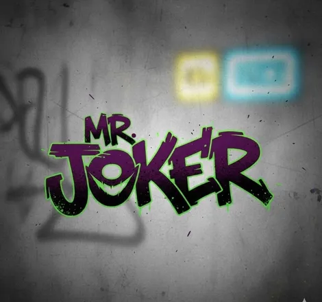 OnlyFans cuenta jokern-g header 2