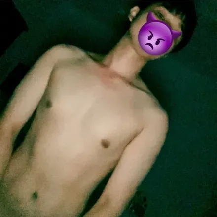OnlyFans cuenta qxnky24 avatar 1