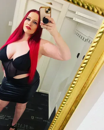 OnlyFans cuenta pervymomgermany avatar 1