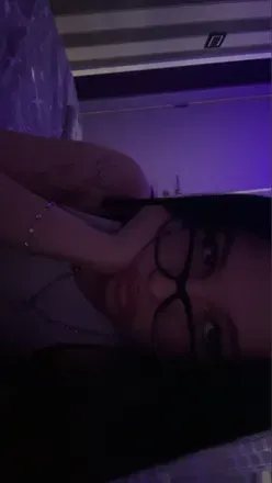 OnlyFans cuenta ru1nin avatar 1