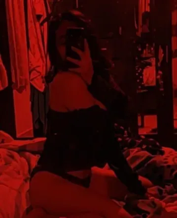 OnlyFans cuenta liliam28 avatar 1