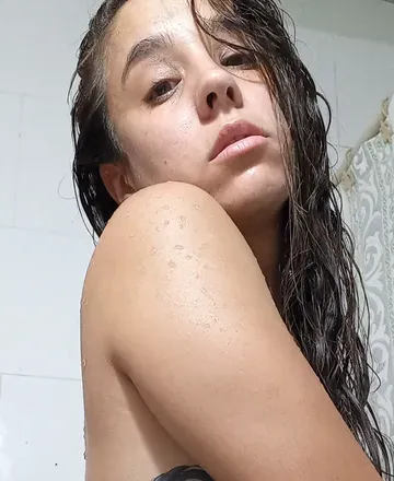 OnlyFans cuenta u110522947 avatar 1