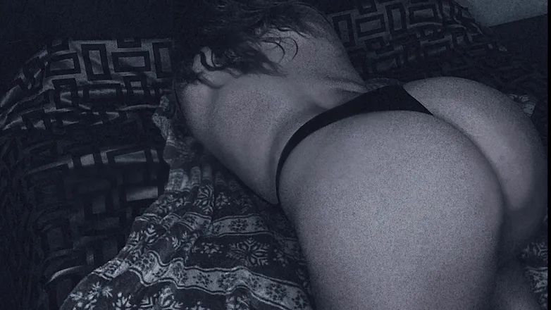 OnlyFans cuenta ohdamnitsbrii header 1