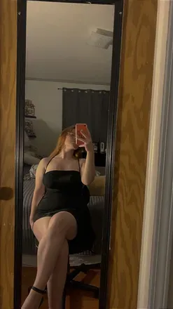 OnlyFans cuenta scarletsiren444 avatar 1