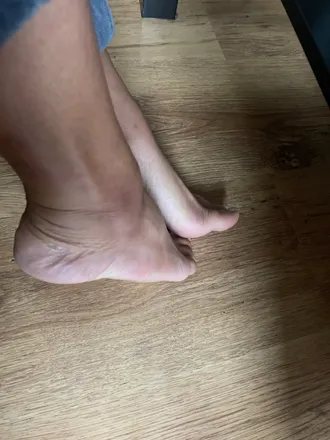 OnlyFans cuenta heelyholly header 2