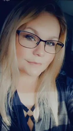OnlyFans account  u122118235 avatar 1