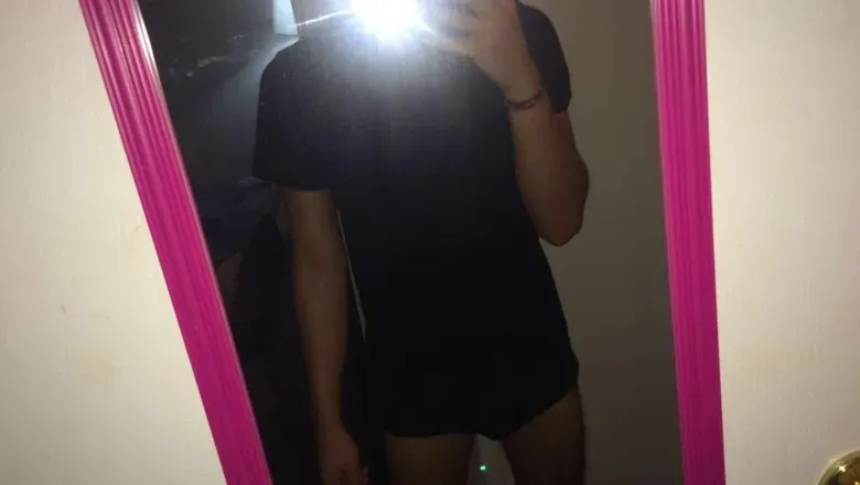 OnlyFans cuenta septsexdrive avatar 1