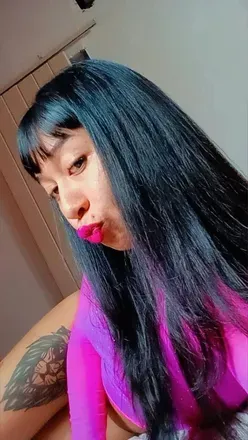 OnlyFans cuenta indica_47 avatar 1