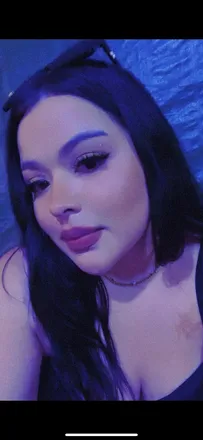 OnlyFans cuenta fernandama95 avatar 1