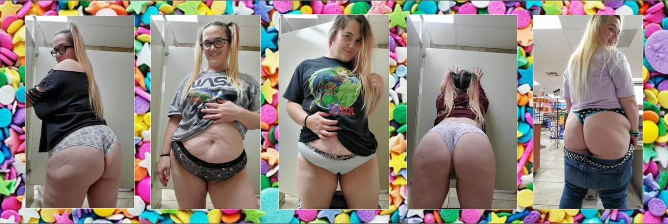 OnlyFans cuenta princesstindra header 2