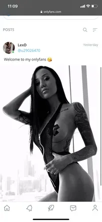 OnlyFans cuenta mgg477 avatar 1