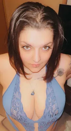 OnlyFans cuenta smitten_kitten avatar 1