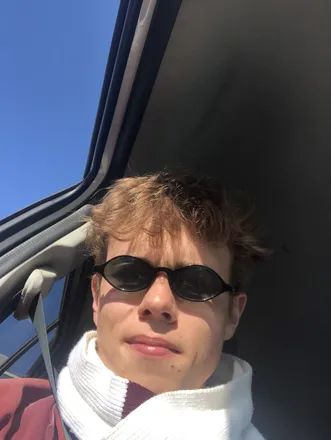 OnlyFans cuenta u162994731 header 2