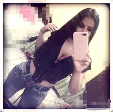 OnlyFans cuenta u149484168 avatar 1
