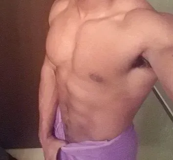 OnlyFans cuenta u15114522 avatar 1