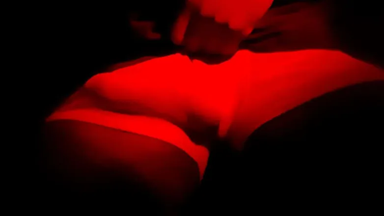 OnlyFans cuenta blk_coffey header 2