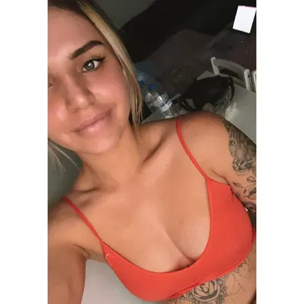 OnlyFans cuenta happy_heidii avatar 1