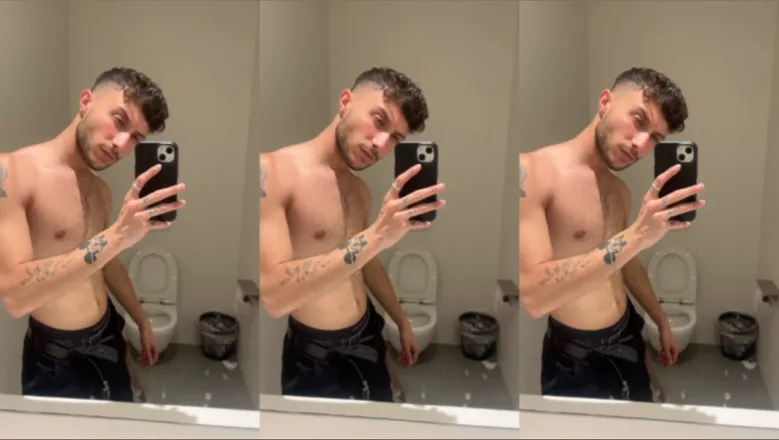 OnlyFans cuenta lilnati30 header 2