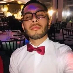 OnlyFans cuenta edwinman17 avatar 1