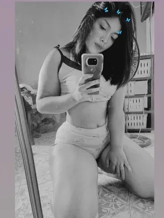 OnlyFans cuenta danagonzales avatar 1